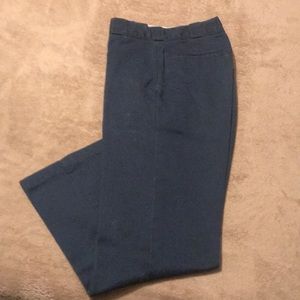 Dickies pants